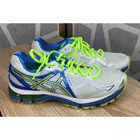 T550n asics shop
